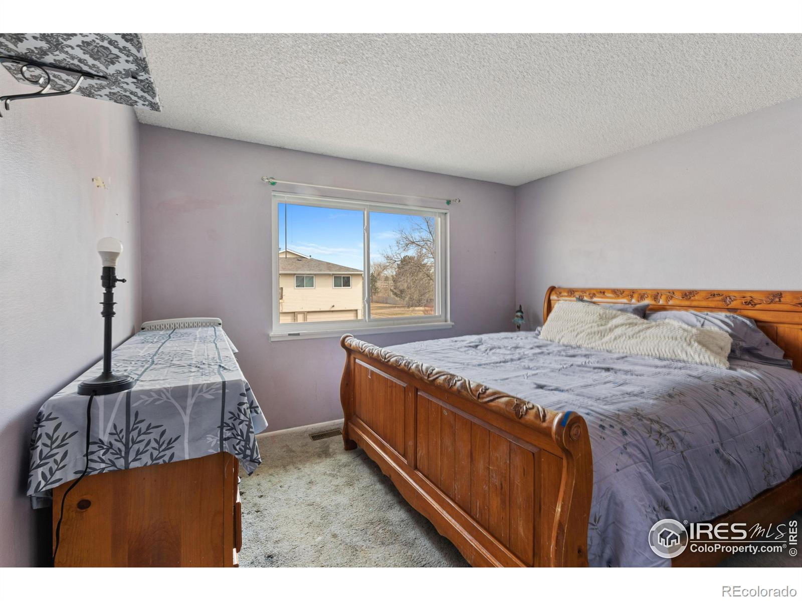 MLS Image #11 for 3354 s flower street,lakewood, Colorado