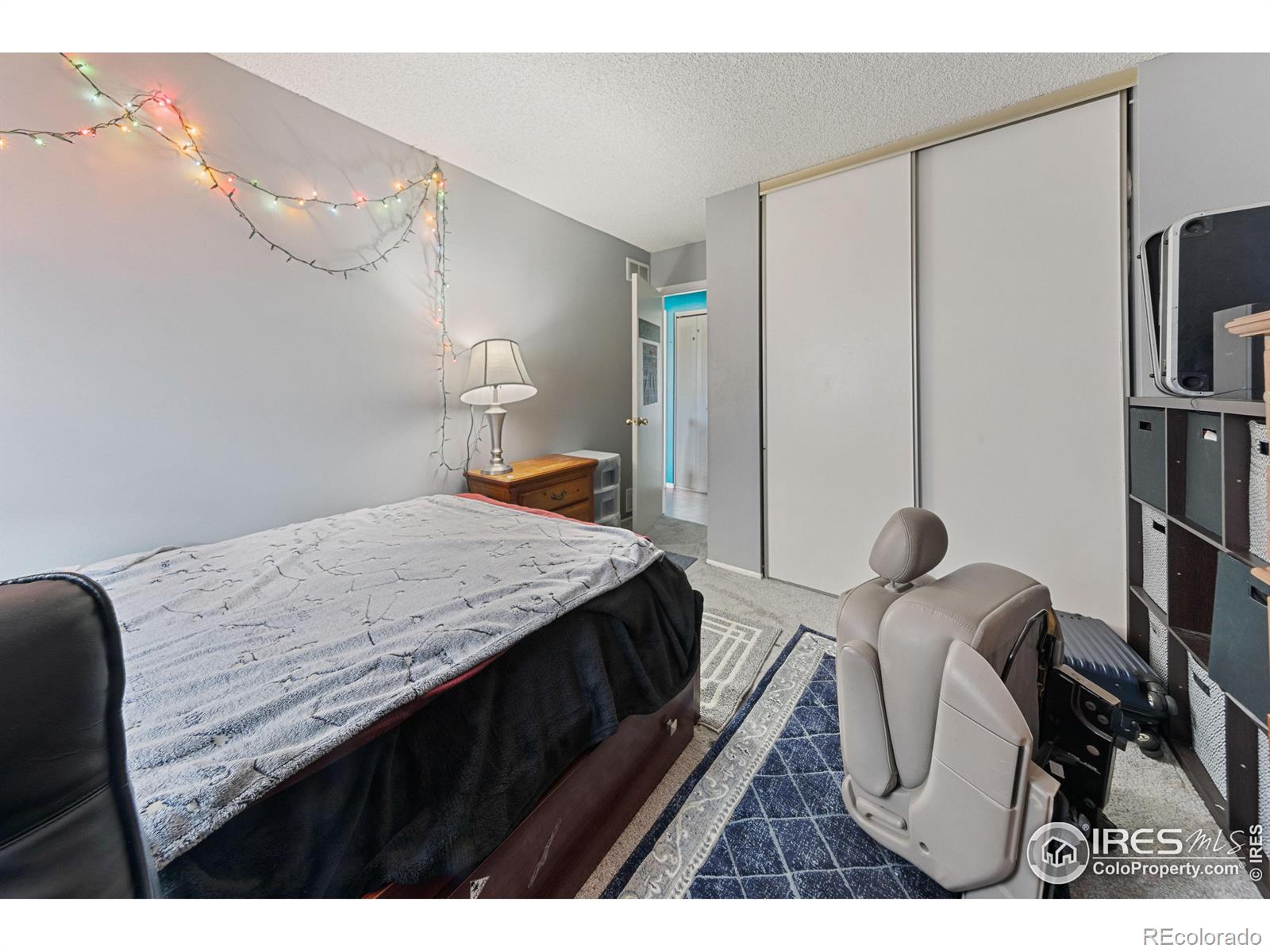 MLS Image #12 for 3354 s flower street 44,lakewood, Colorado