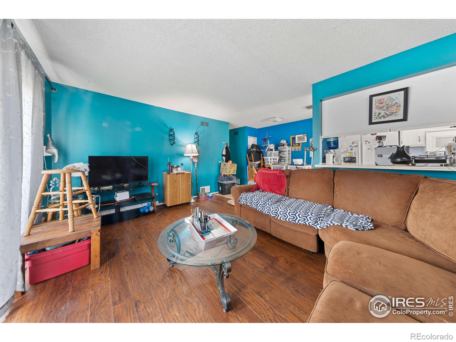 MLS Image #5 for 3354 s flower street 44,lakewood, Colorado