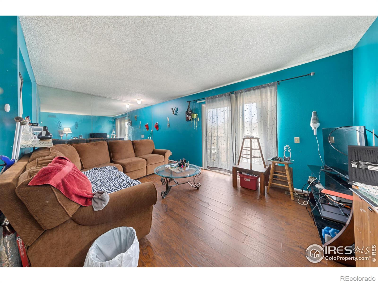 MLS Image #6 for 3354 s flower street,lakewood, Colorado