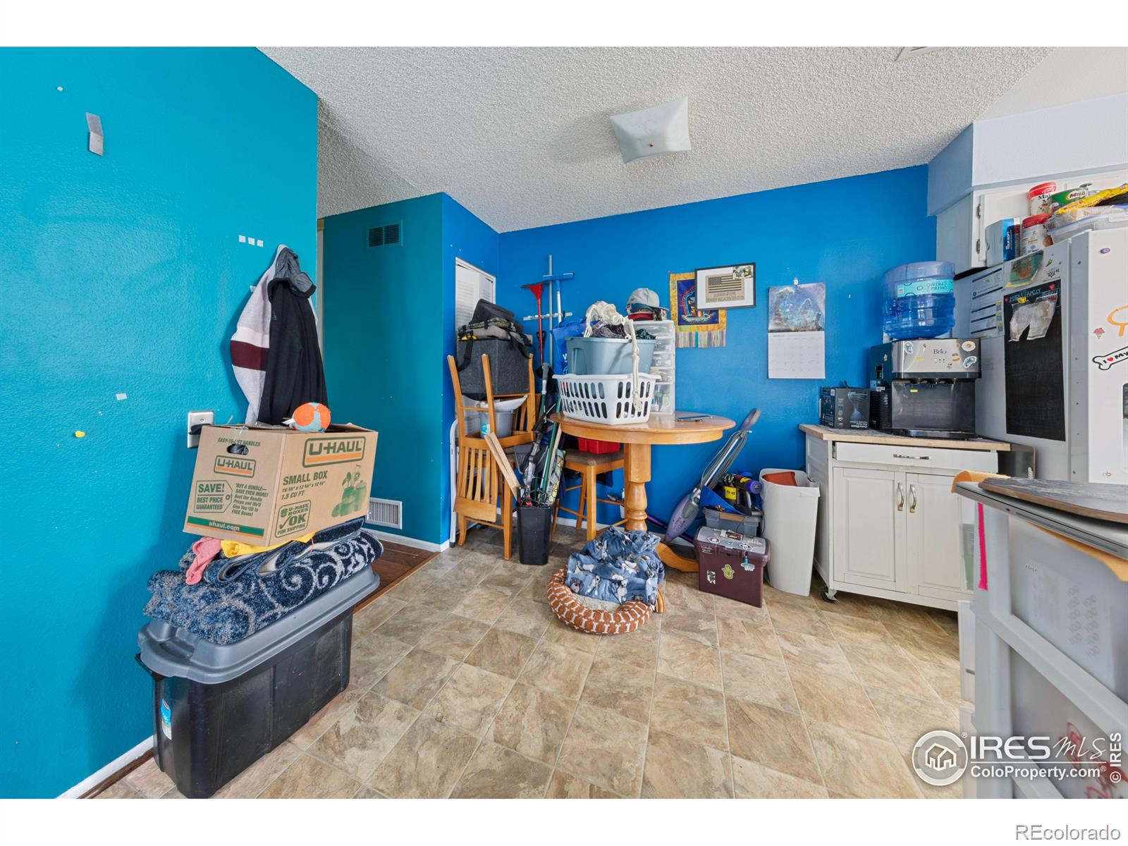 MLS Image #9 for 3354 s flower street 44,lakewood, Colorado