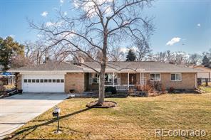 MLS Image #0 for 2090  moore street,lakewood, Colorado