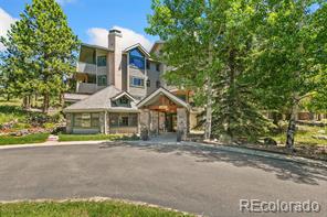 MLS Image #0 for 31819  rocky village drive,evergreen, Colorado