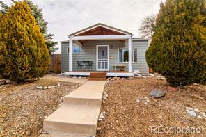 MLS Image #0 for 840  lowell boulevard,denver, Colorado