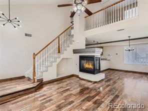 MLS Image #0 for 20635 e 47th avenue,denver, Colorado
