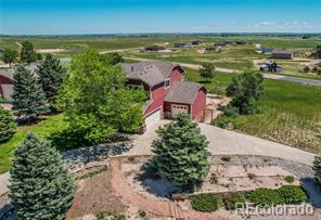 MLS Image #0 for 16502  essex road,platteville, Colorado