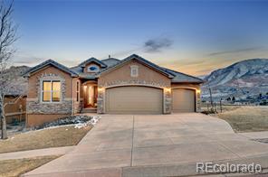 MLS Image #0 for 2591  sierra oak drive,colorado springs, Colorado