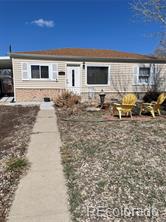 MLS Image #0 for 10855 w 38th place,wheat ridge, Colorado