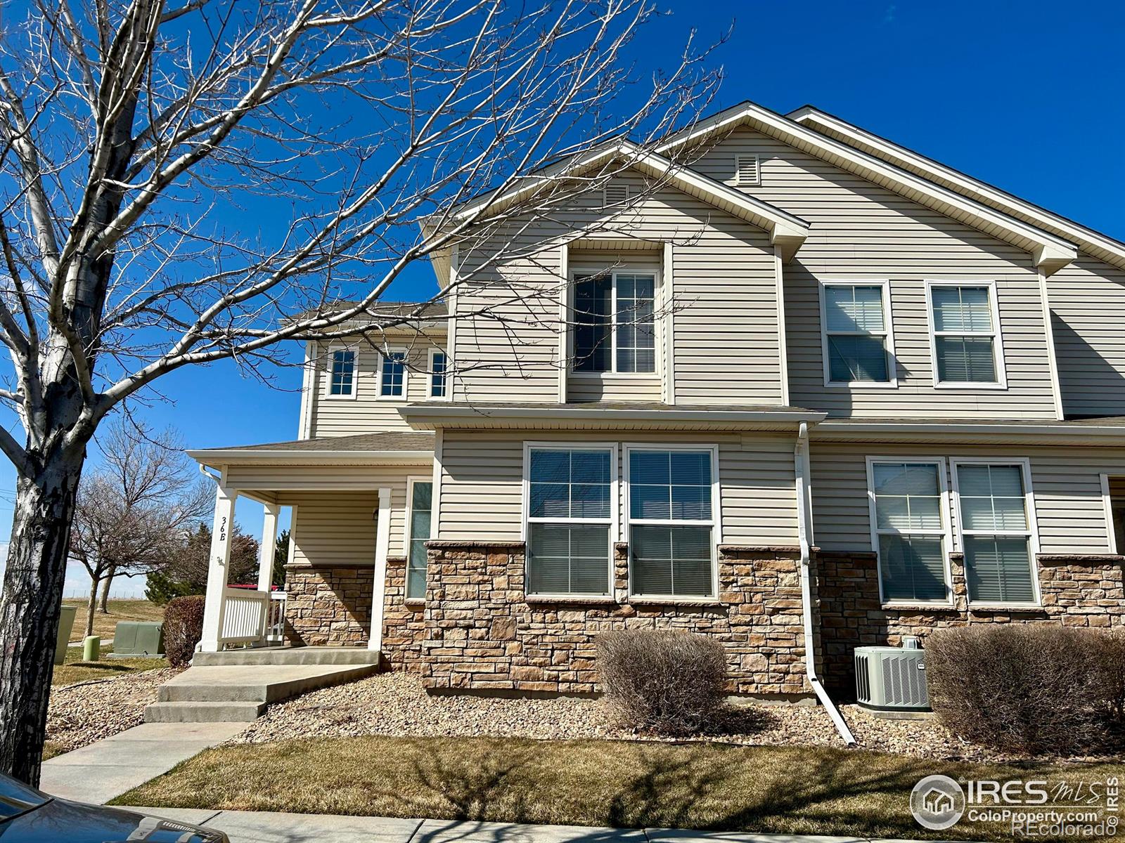 Report Image for 9758  Laredo Street,Commerce City, Colorado