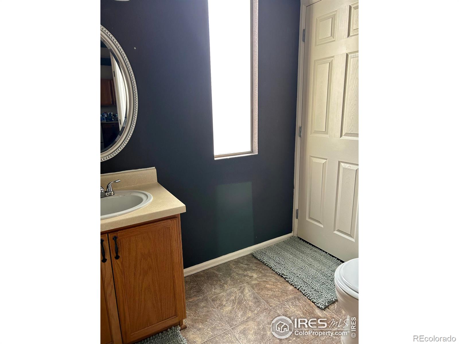 MLS Image #11 for 9758  laredo street,commerce city, Colorado