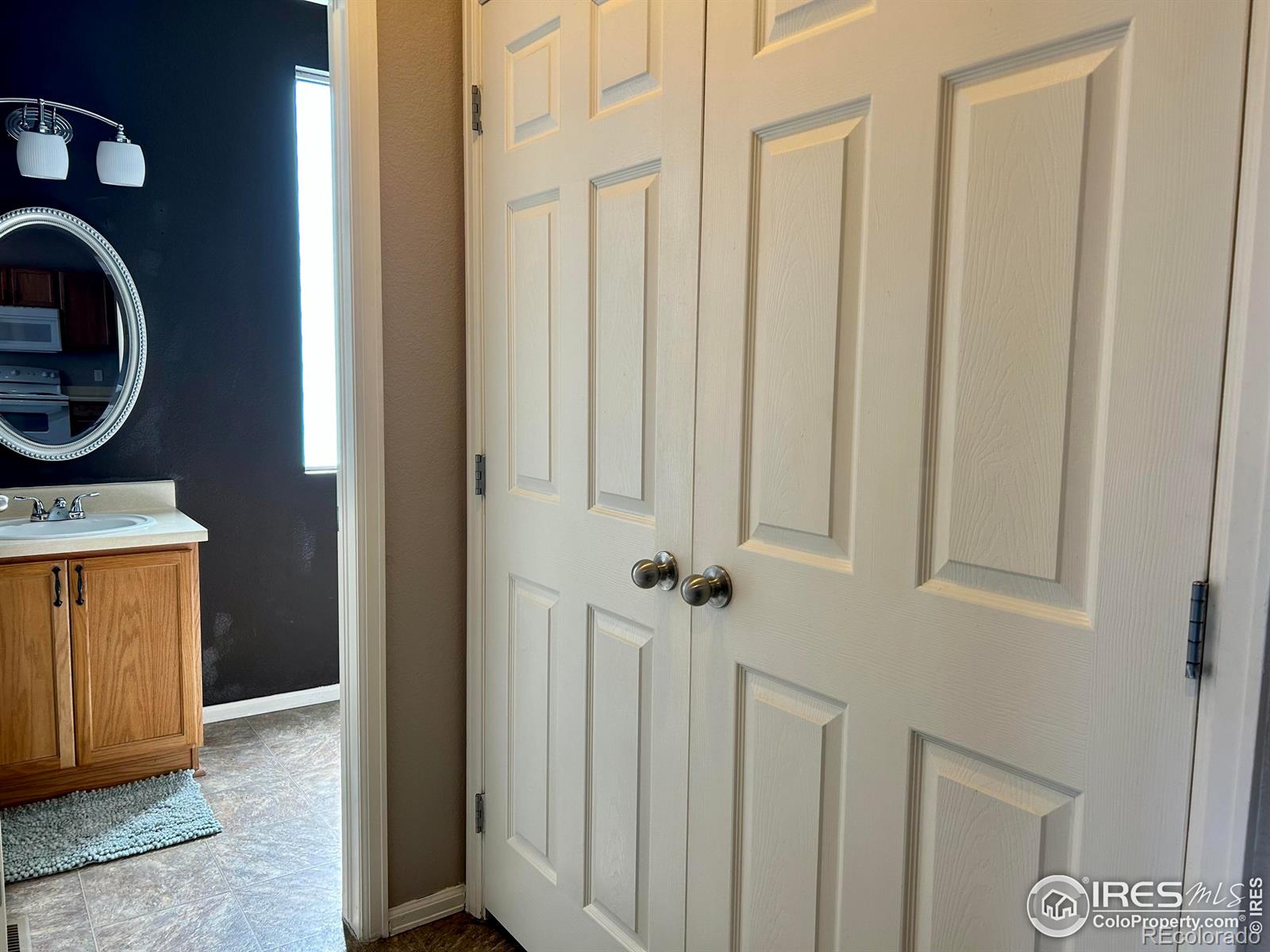 MLS Image #12 for 9758  laredo street,commerce city, Colorado