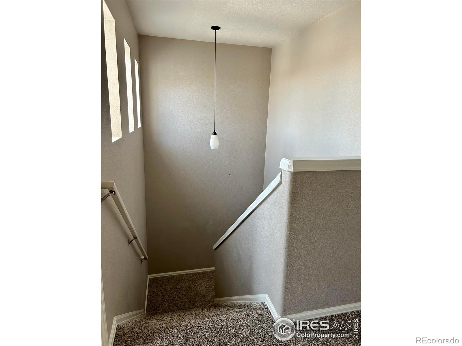 MLS Image #13 for 9758  laredo street,commerce city, Colorado