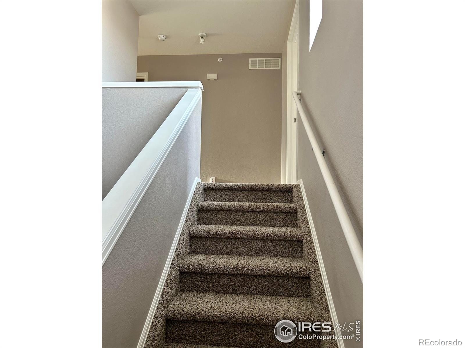 MLS Image #14 for 9758  laredo street,commerce city, Colorado