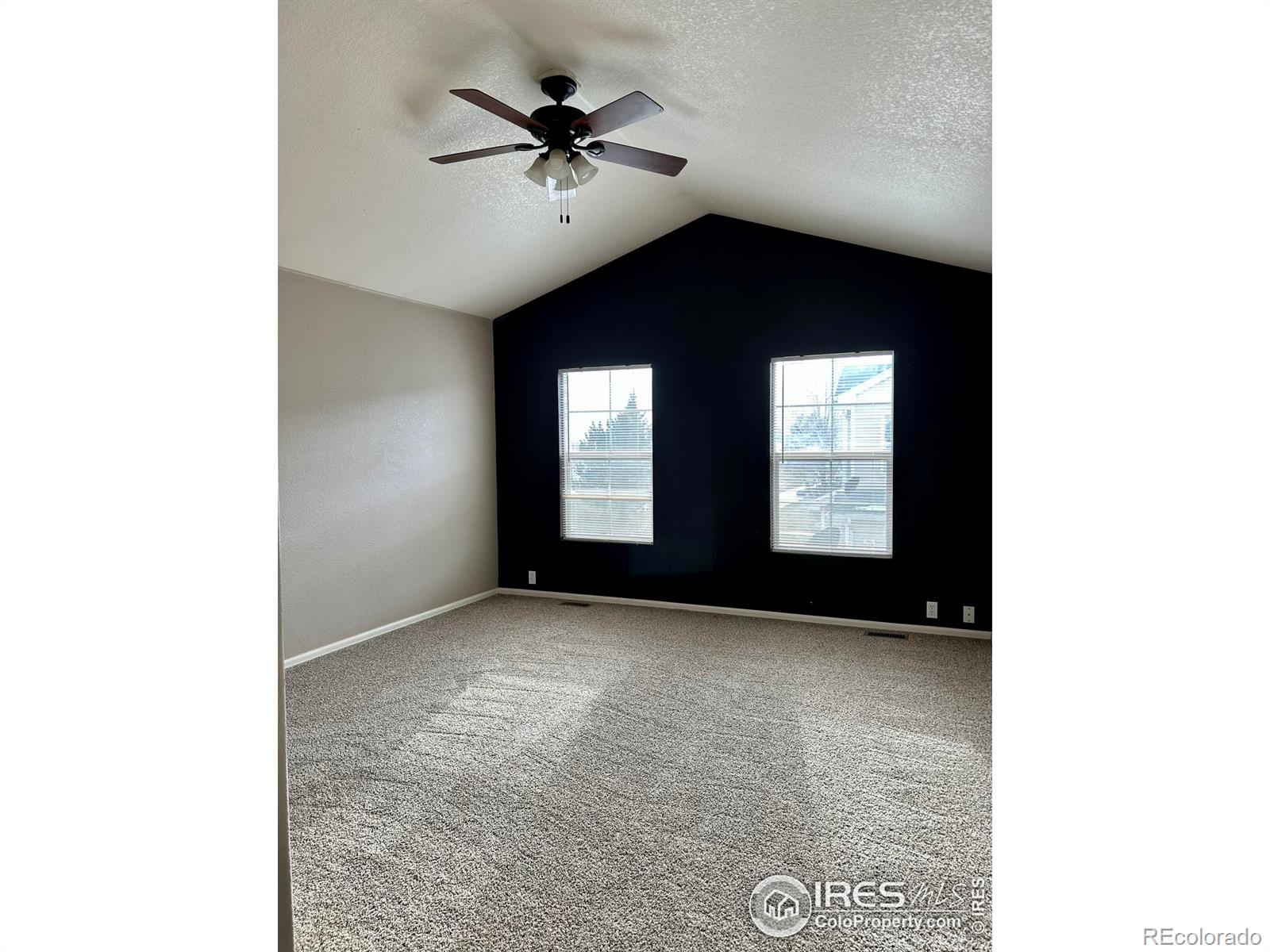 MLS Image #15 for 9758  laredo street,commerce city, Colorado