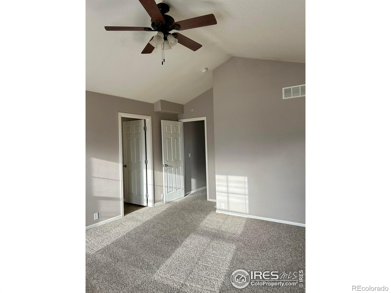 MLS Image #16 for 9758  laredo street,commerce city, Colorado