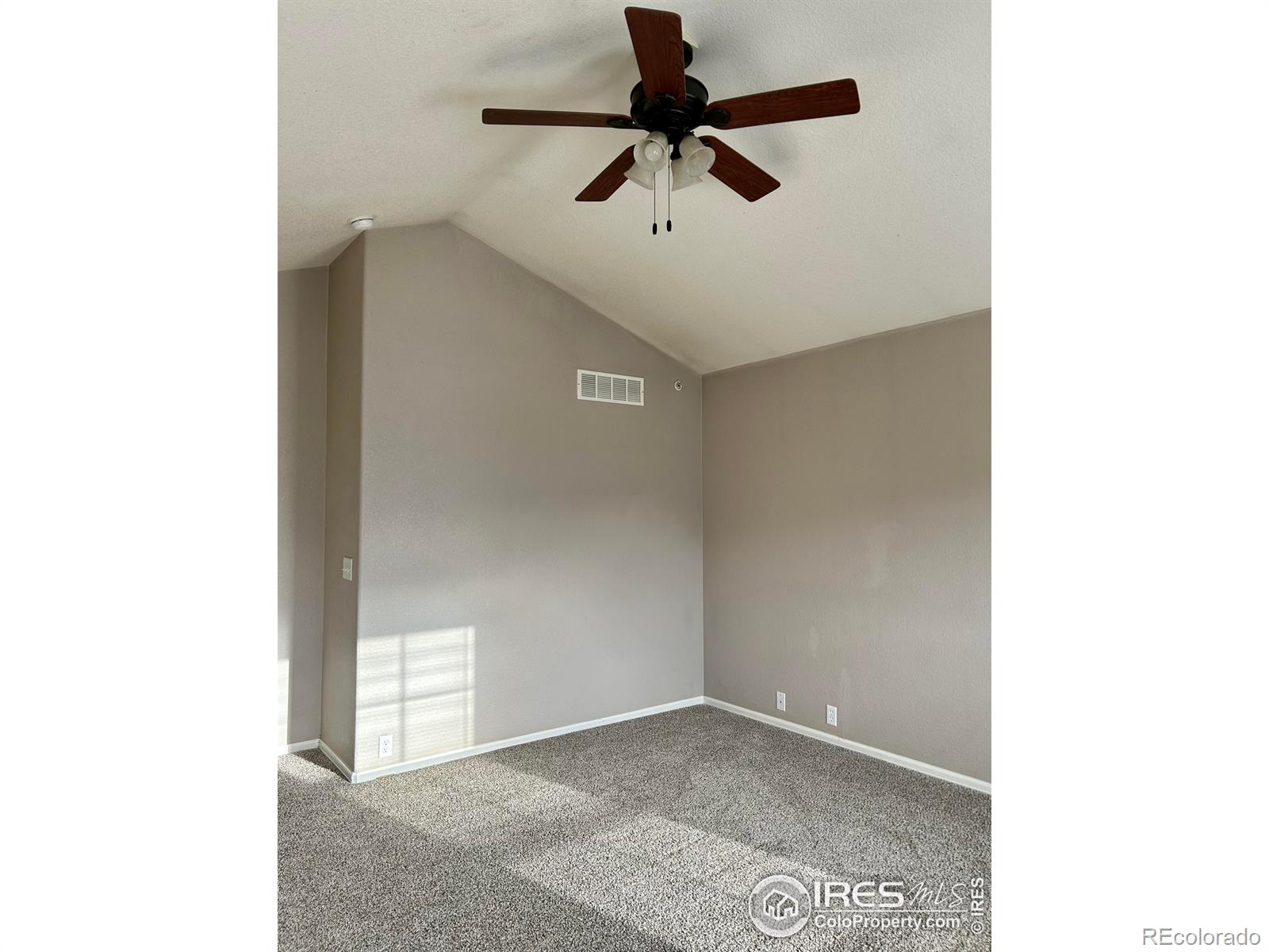 MLS Image #17 for 9758  laredo street,commerce city, Colorado