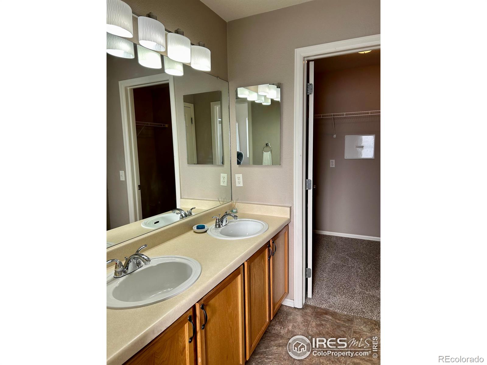 MLS Image #18 for 9758  laredo street,commerce city, Colorado