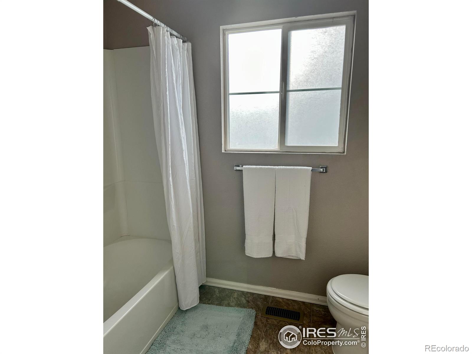 MLS Image #19 for 9758  laredo street,commerce city, Colorado