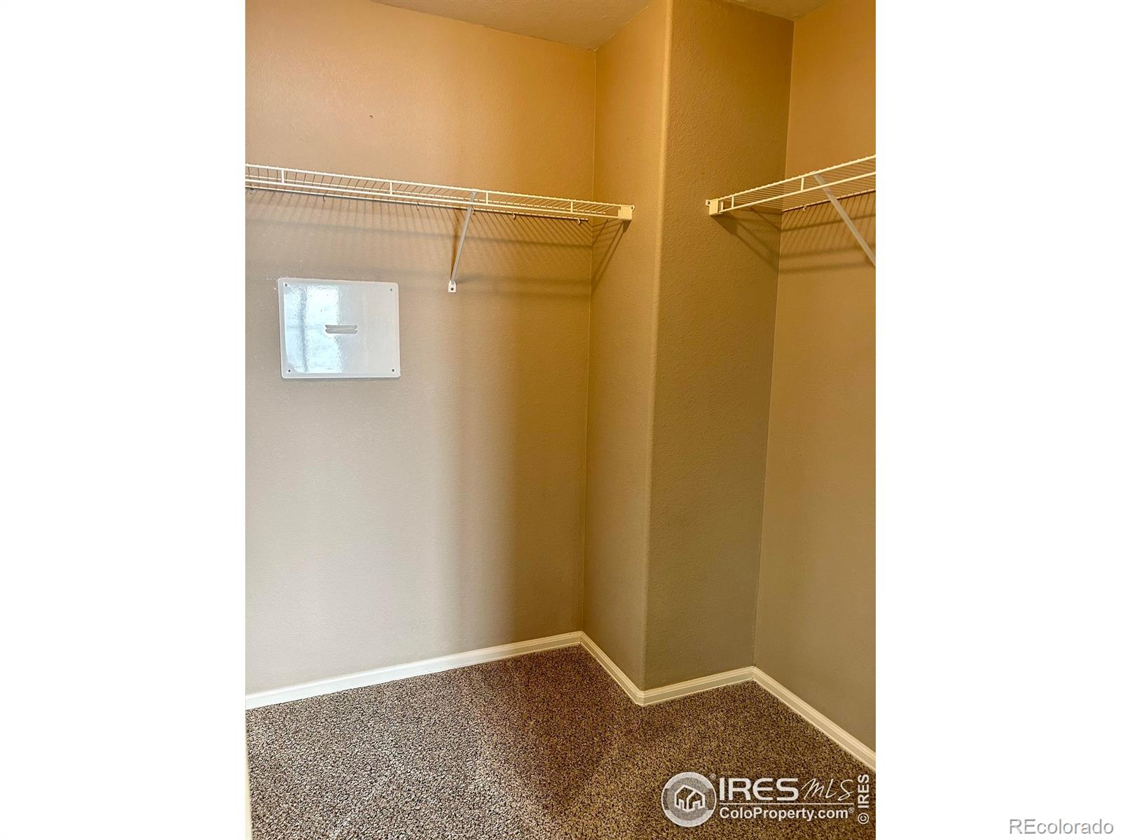 MLS Image #20 for 9758  laredo street,commerce city, Colorado