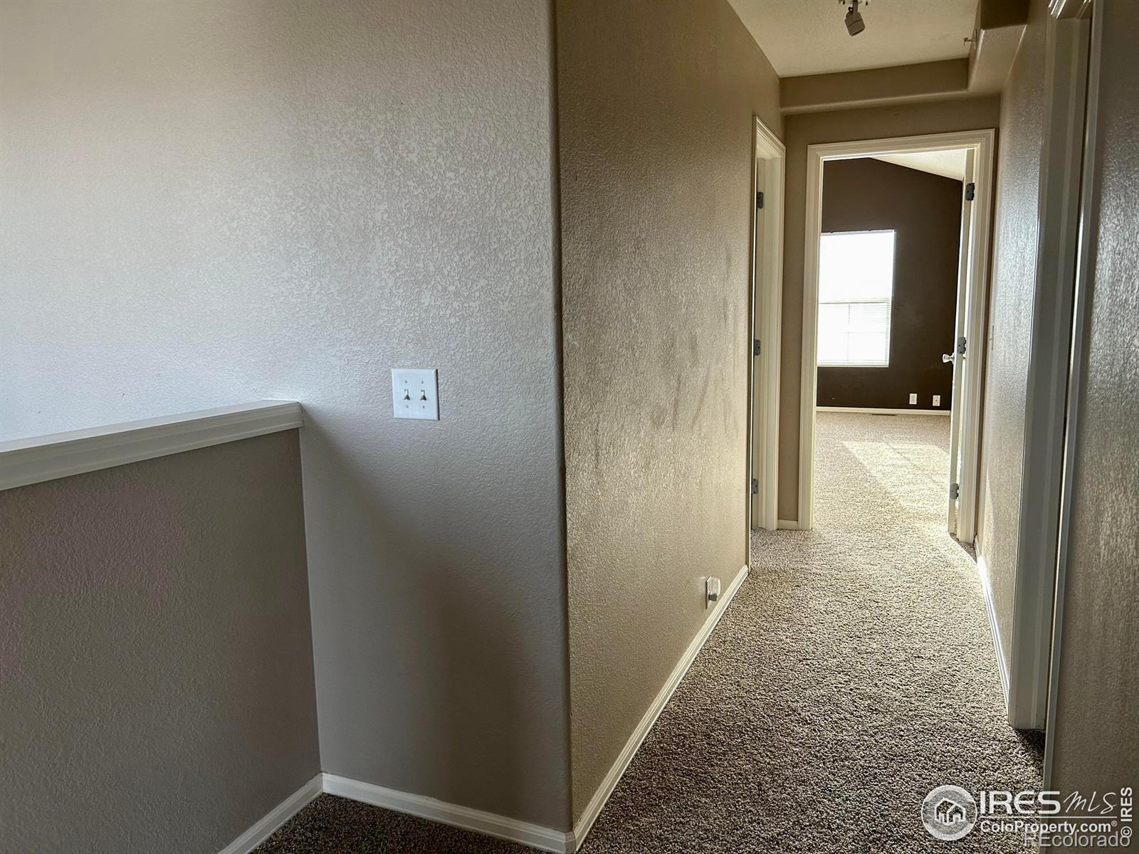 MLS Image #21 for 9758  laredo street,commerce city, Colorado