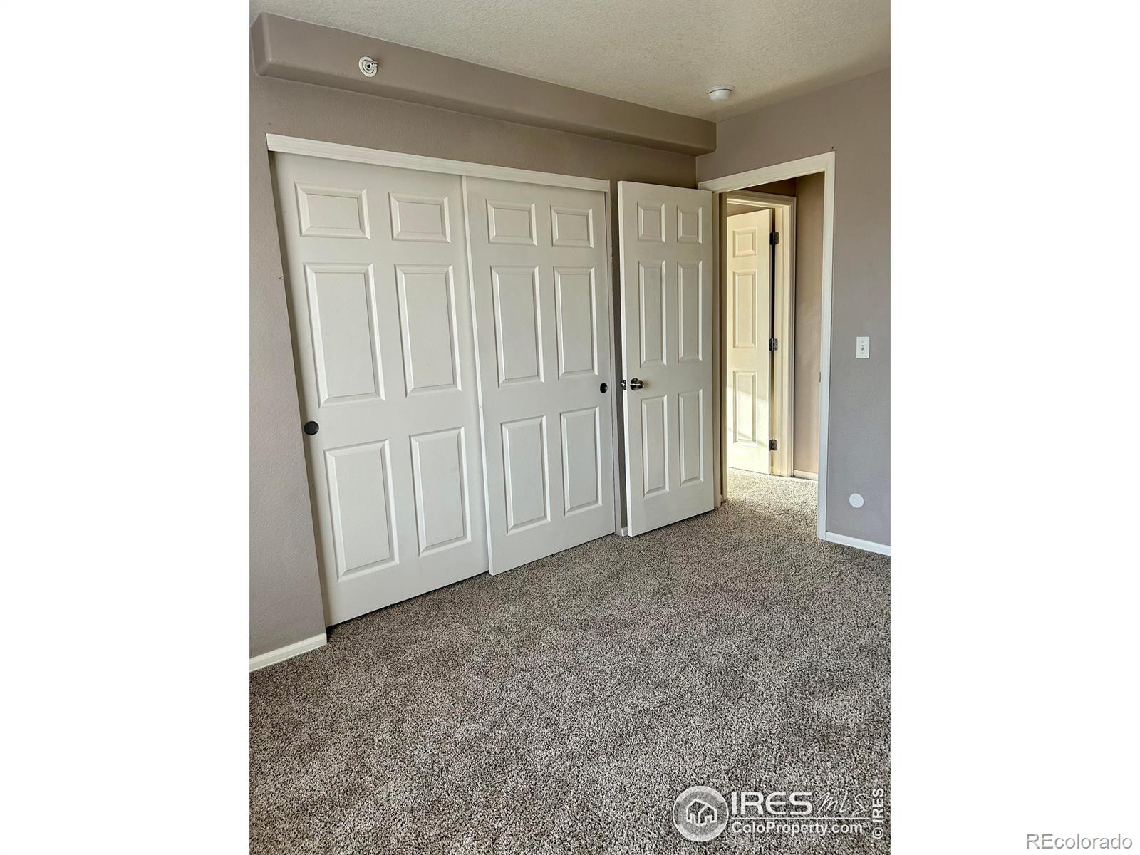MLS Image #22 for 9758  laredo street,commerce city, Colorado
