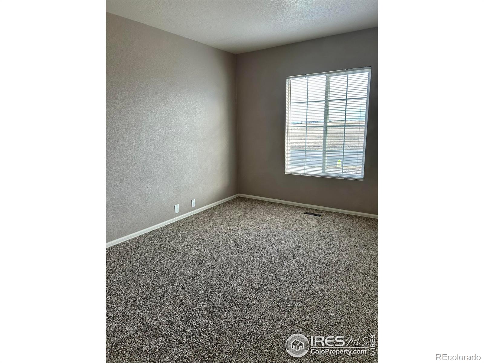 MLS Image #23 for 9758  laredo street,commerce city, Colorado
