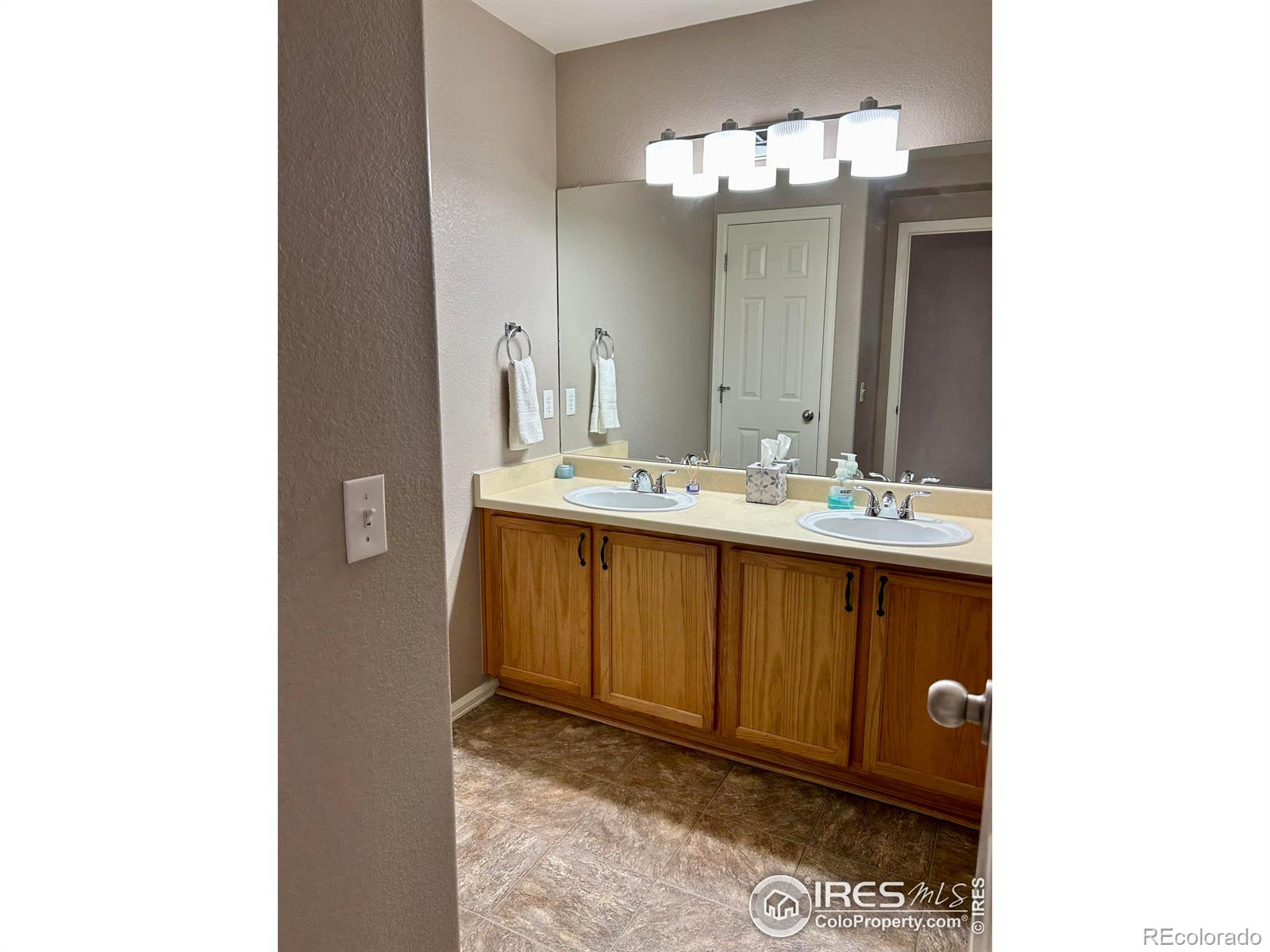 MLS Image #24 for 9758  laredo street,commerce city, Colorado