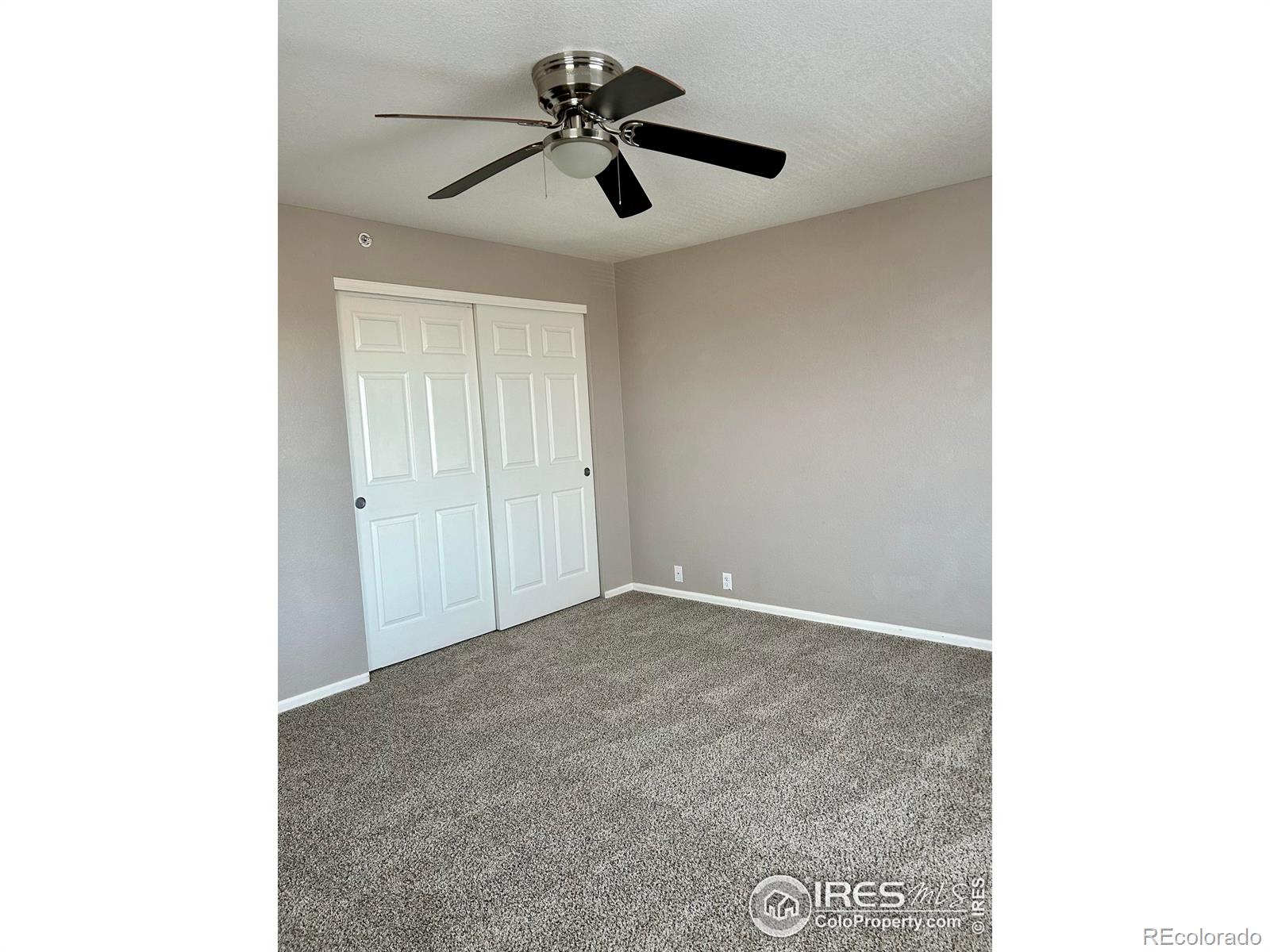 MLS Image #25 for 9758  laredo street,commerce city, Colorado