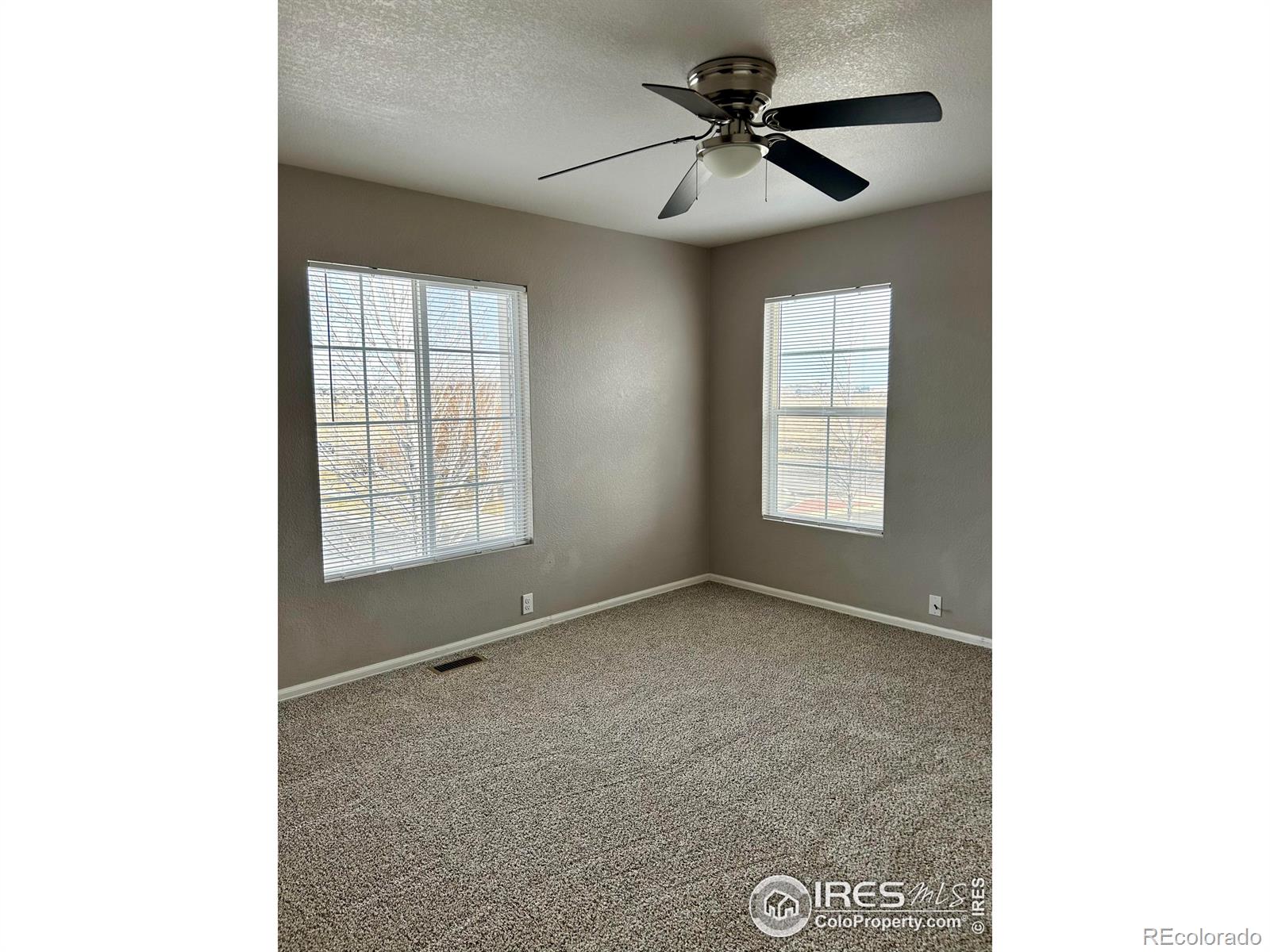 MLS Image #26 for 9758  laredo street,commerce city, Colorado