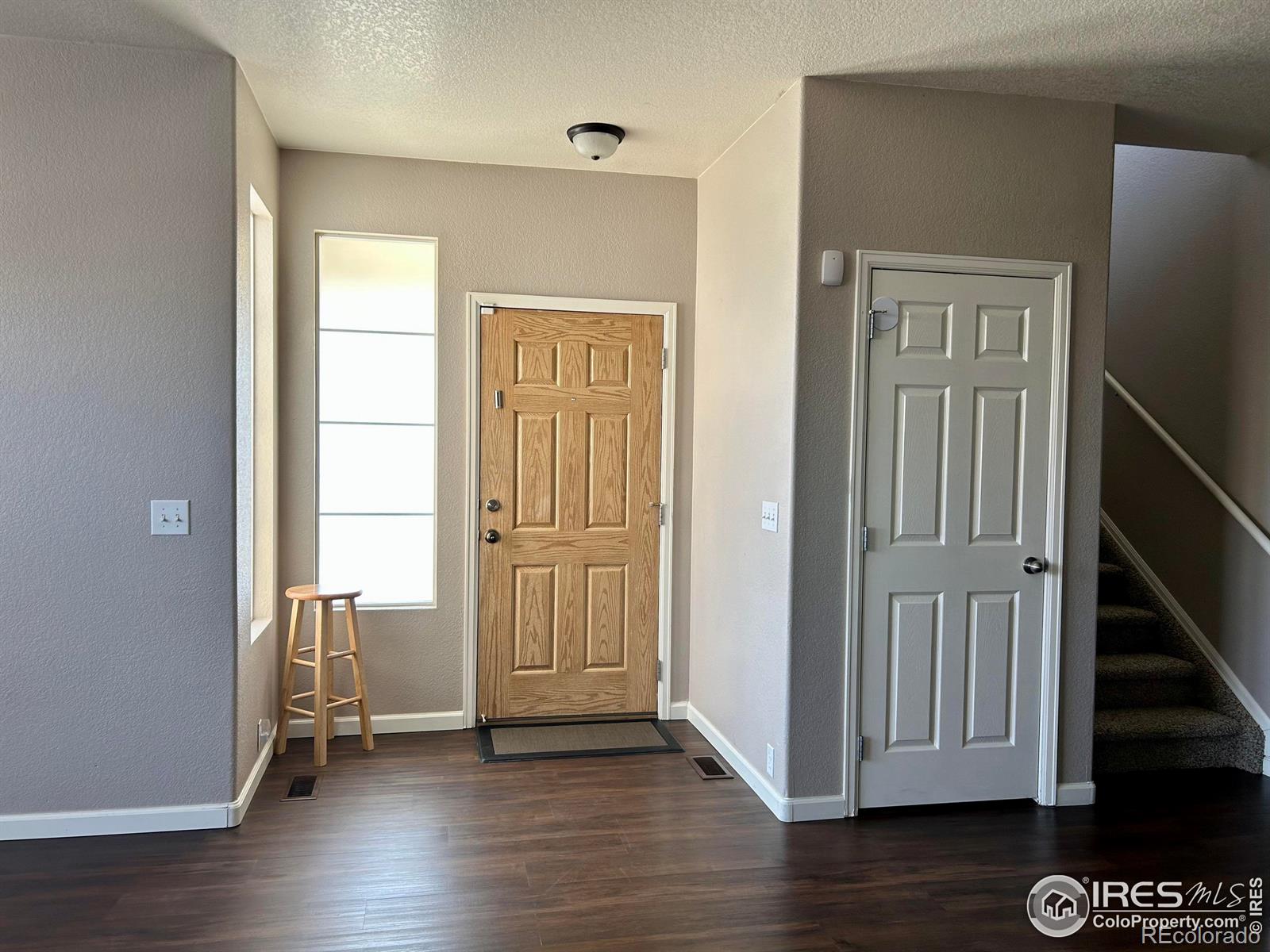 MLS Image #3 for 9758  laredo street,commerce city, Colorado
