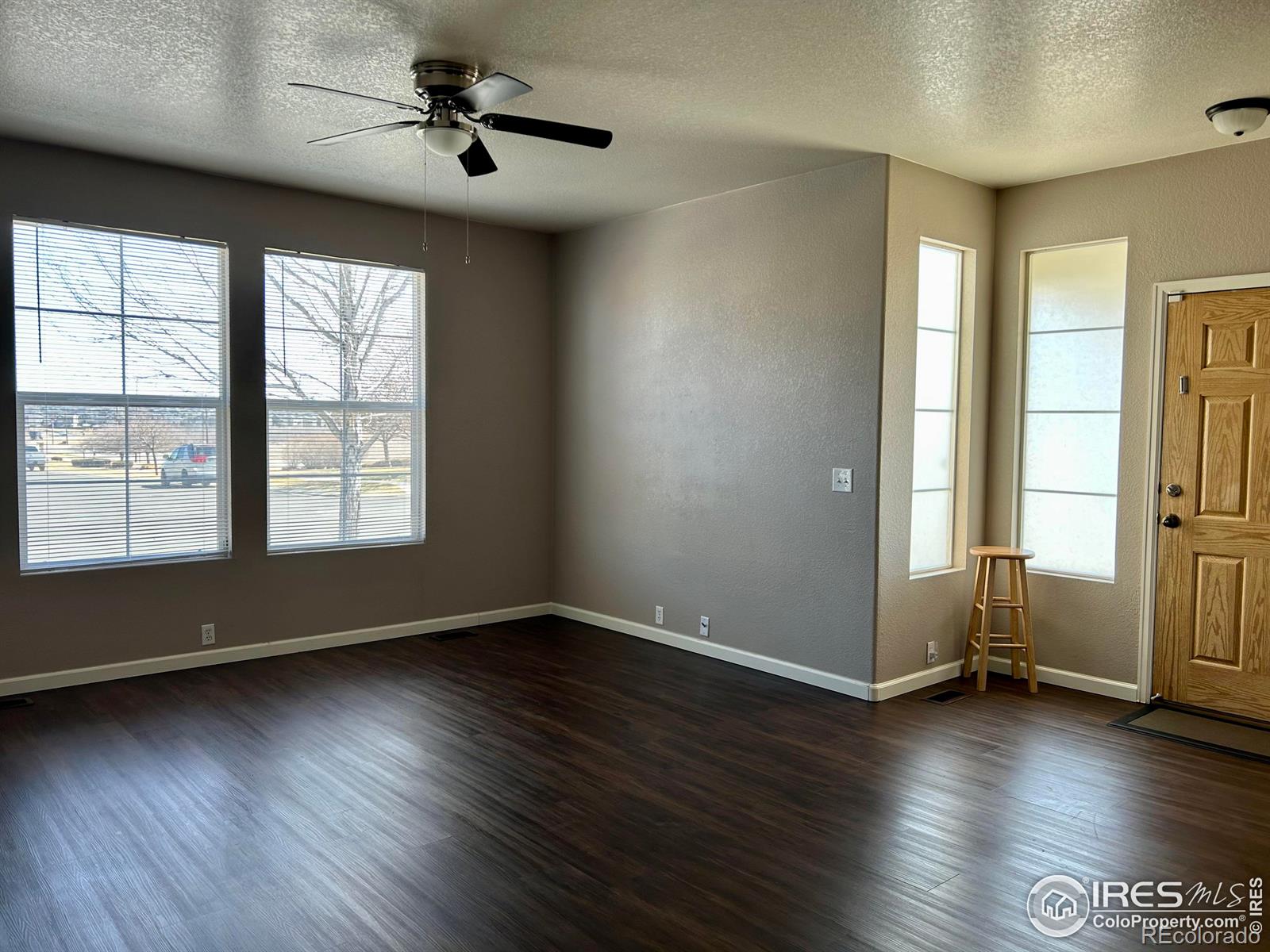 MLS Image #4 for 9758  laredo street,commerce city, Colorado