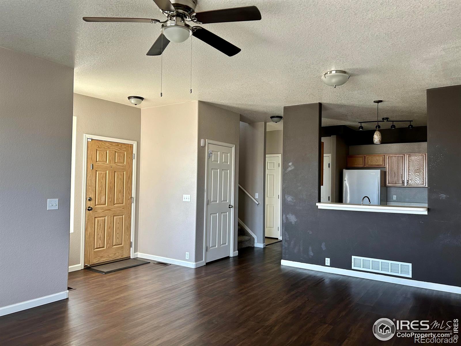MLS Image #6 for 9758  laredo street,commerce city, Colorado