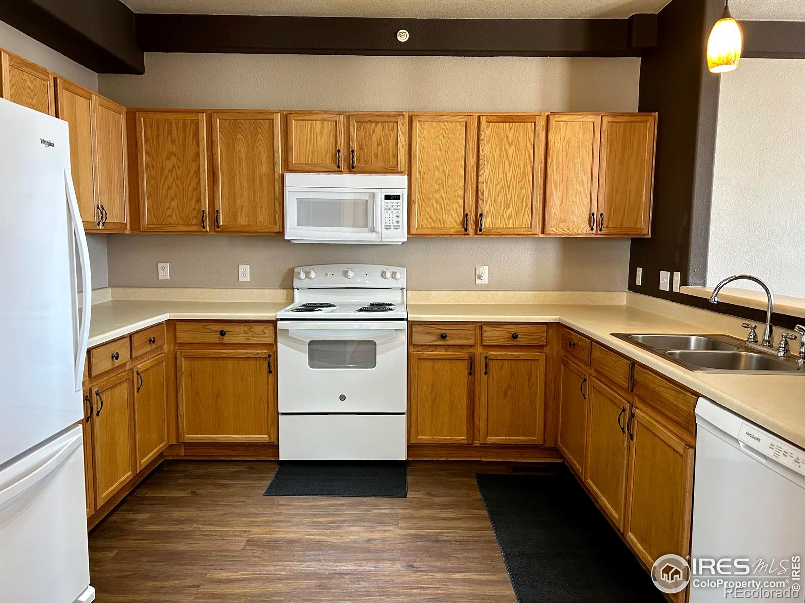 MLS Image #7 for 9758  laredo street,commerce city, Colorado