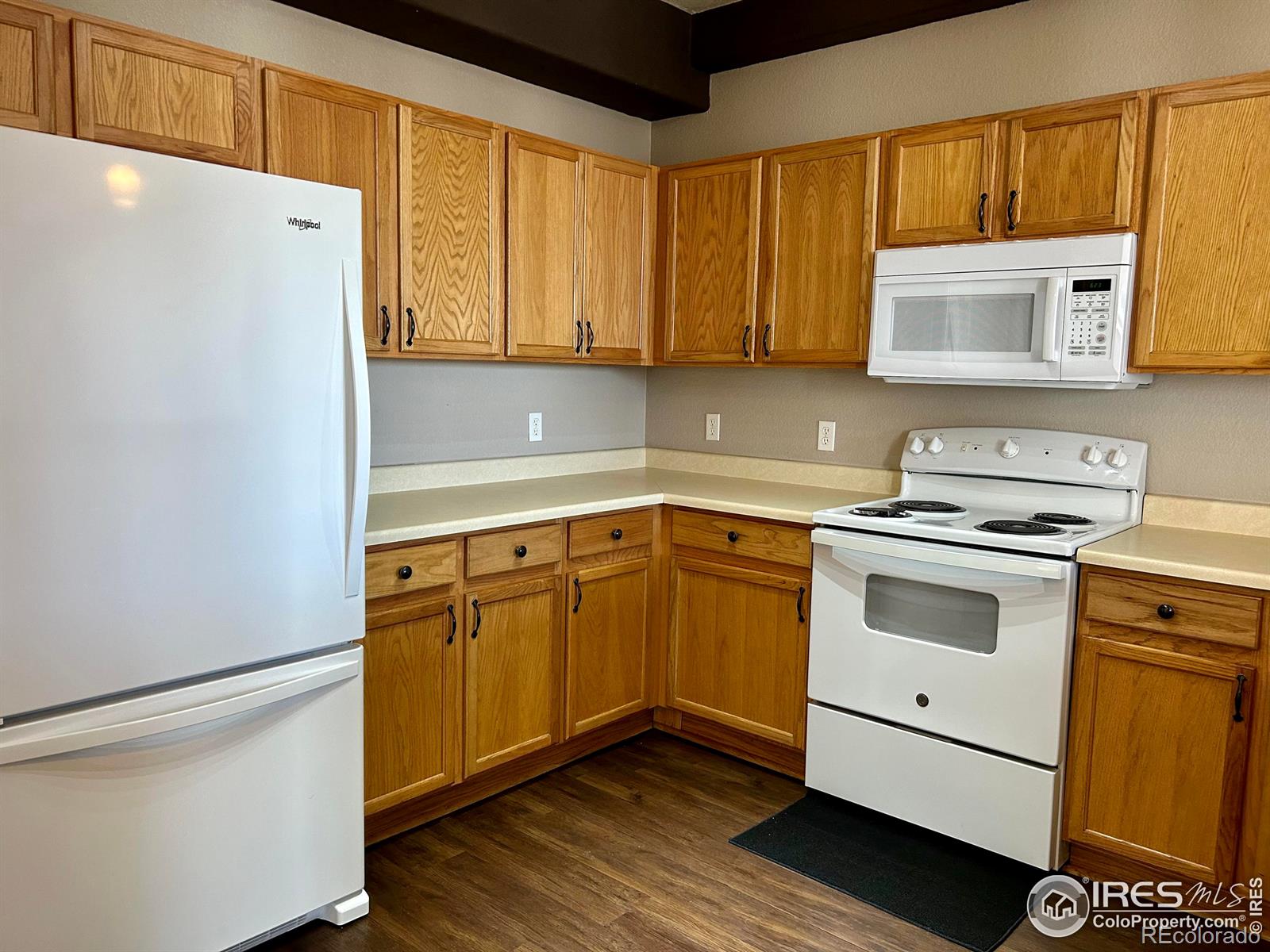 MLS Image #8 for 9758  laredo street,commerce city, Colorado