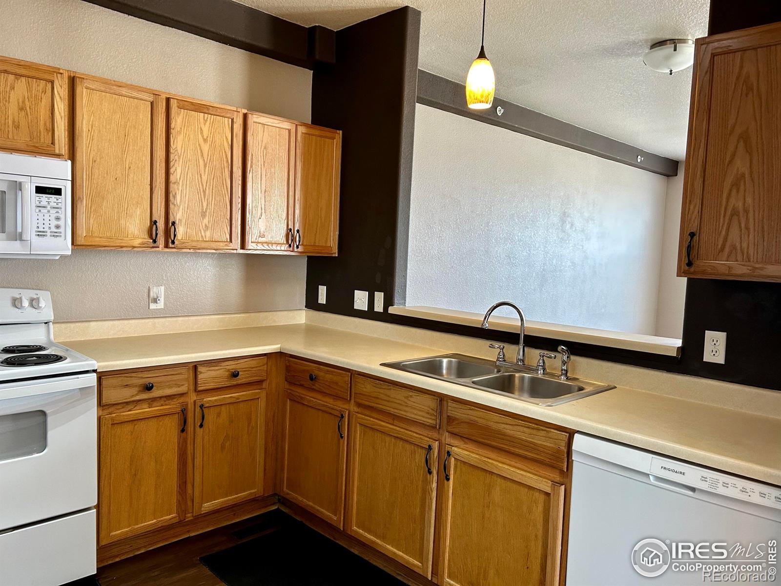MLS Image #9 for 9758  laredo street,commerce city, Colorado