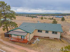 MLS Image #0 for 18180  appaloosa road,monument, Colorado