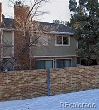 MLS Image #0 for 11013 e linvale drive ,aurora, Colorado