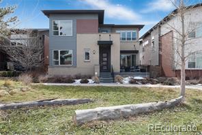 MLS Image #0 for 37  newport street,denver, Colorado