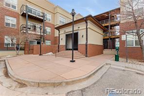 MLS Image #0 for 5401 s park terrace avenue,greenwood village, Colorado