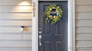 MLS Image #0 for 1861 s dunkirk street,aurora, Colorado