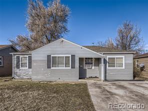 MLS Image #0 for 1913  jamaica street,aurora, Colorado