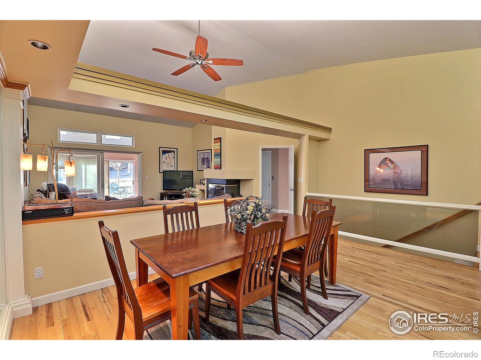 MLS Image #11 for 1001  43rd avenue,greeley, Colorado