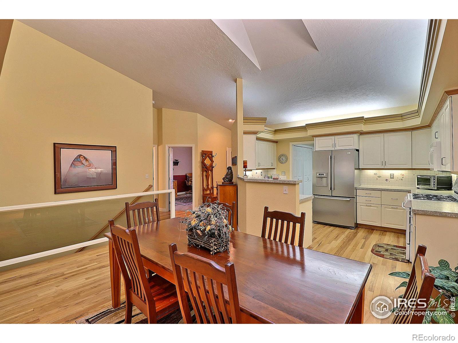 MLS Image #12 for 1001  43rd avenue,greeley, Colorado