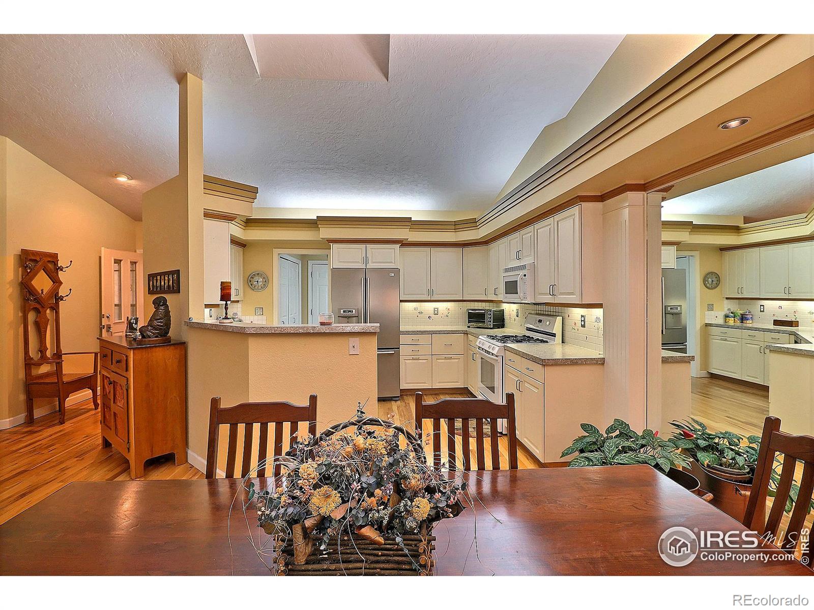 MLS Image #13 for 1001  43rd avenue,greeley, Colorado