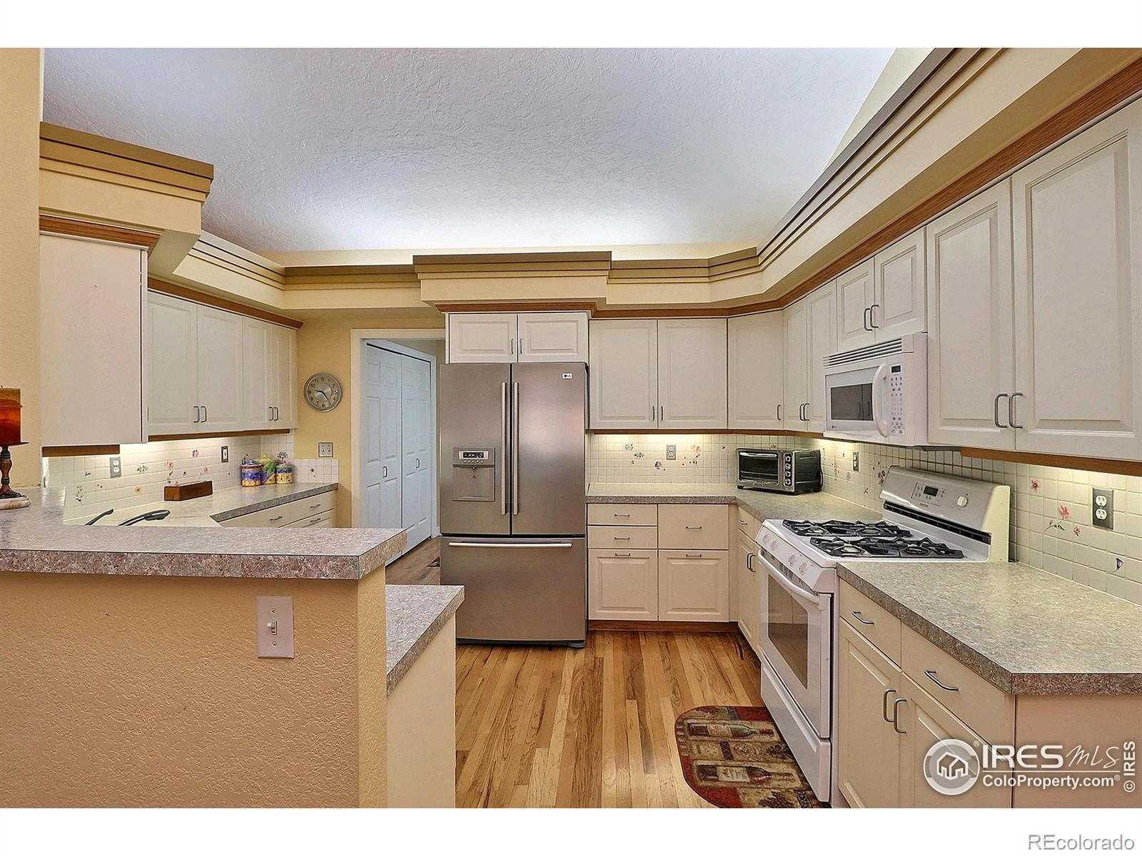 MLS Image #14 for 1001  43rd avenue,greeley, Colorado