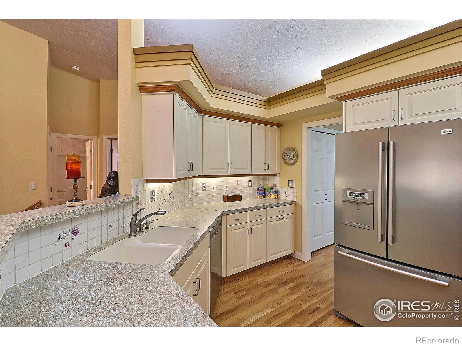 MLS Image #15 for 1001  43rd avenue,greeley, Colorado