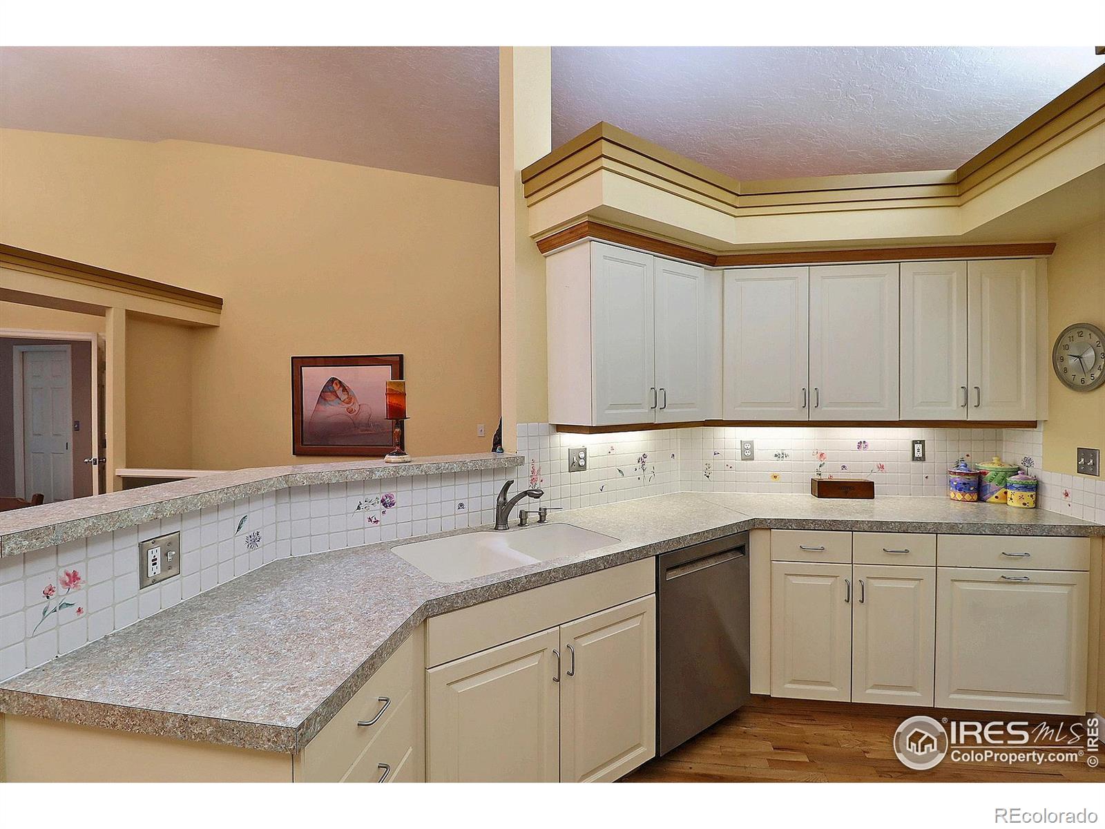 MLS Image #16 for 1001  43rd avenue,greeley, Colorado