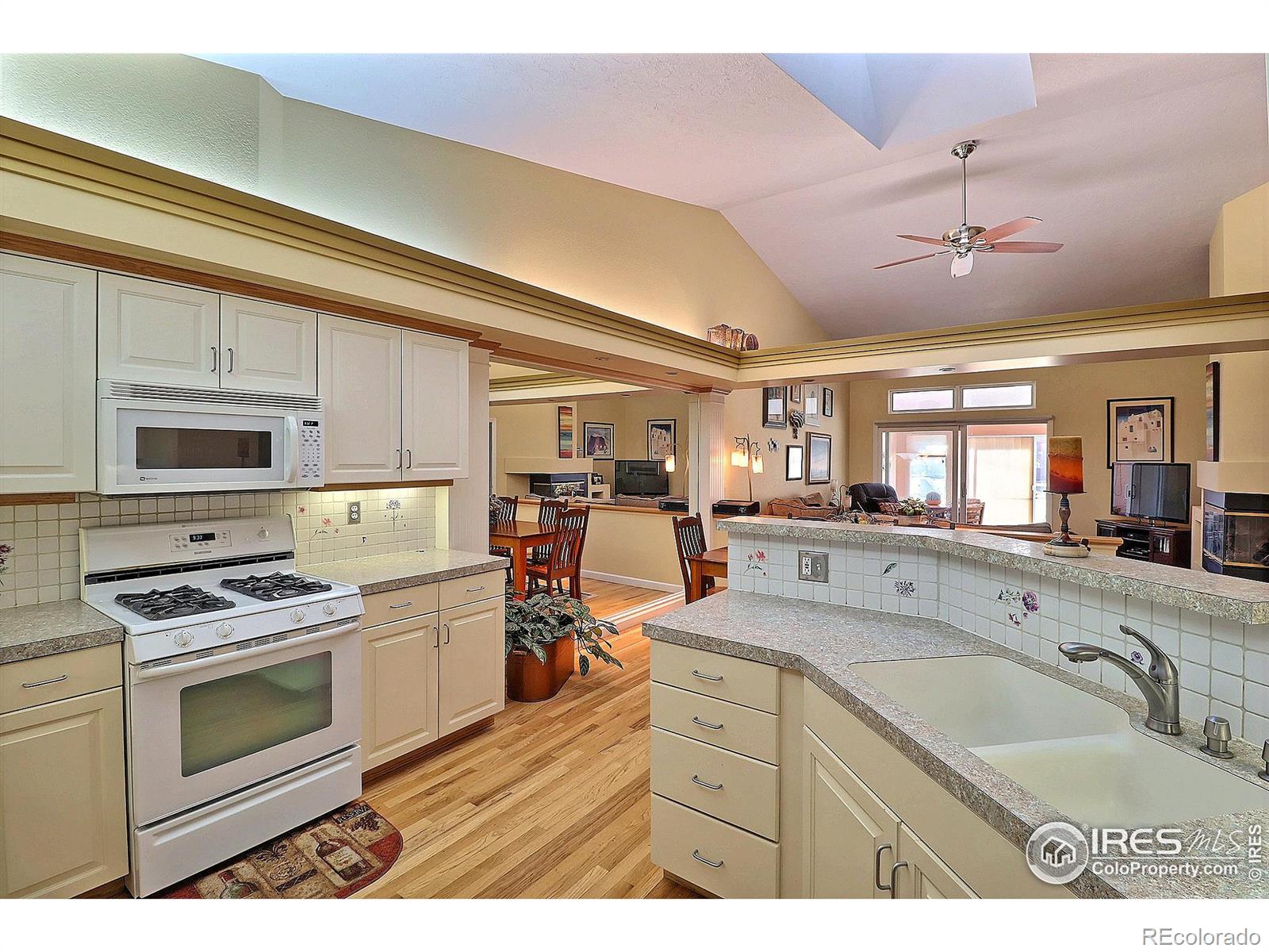 MLS Image #18 for 1001  43rd avenue,greeley, Colorado