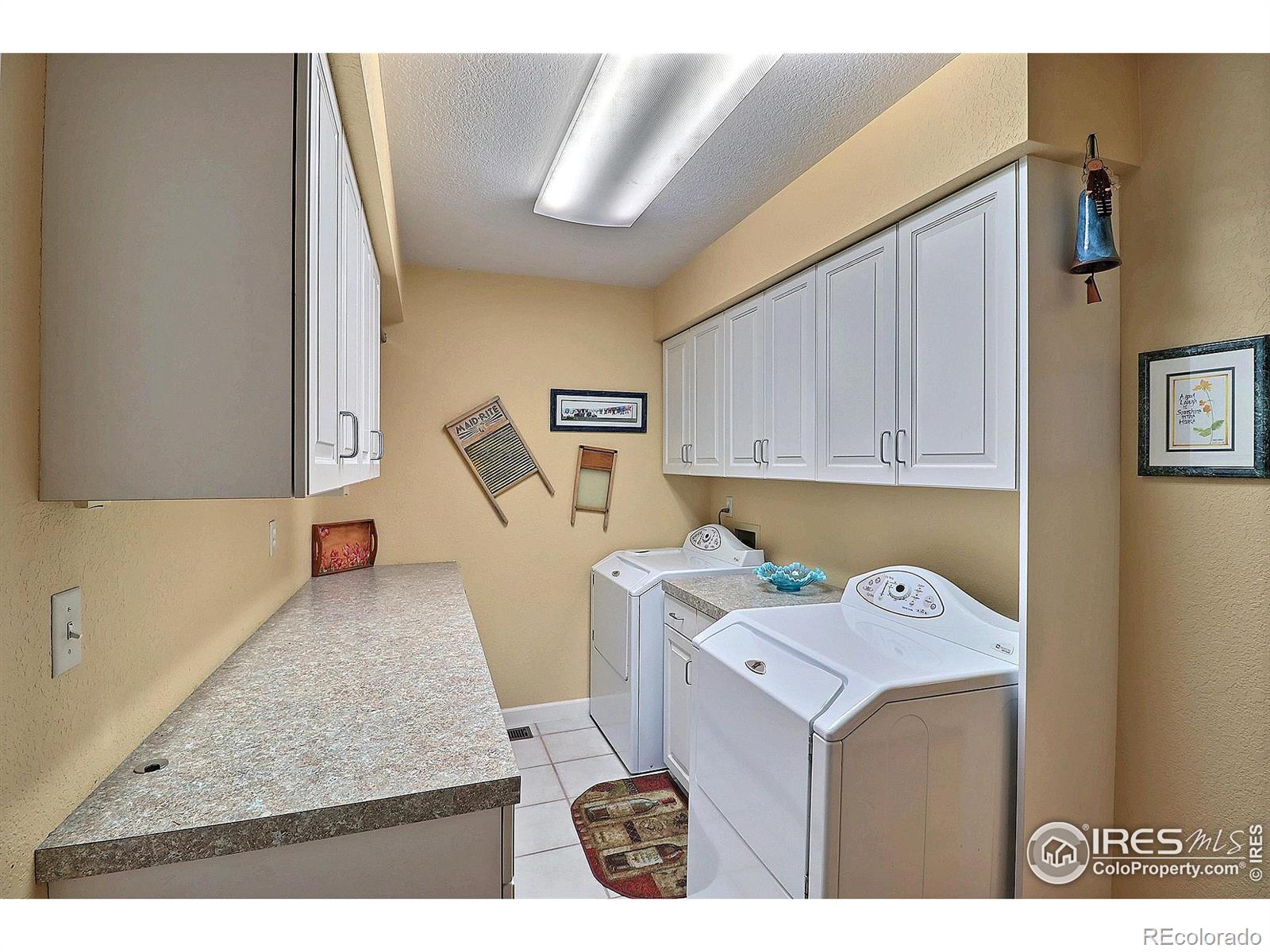 MLS Image #22 for 1001  43rd avenue,greeley, Colorado