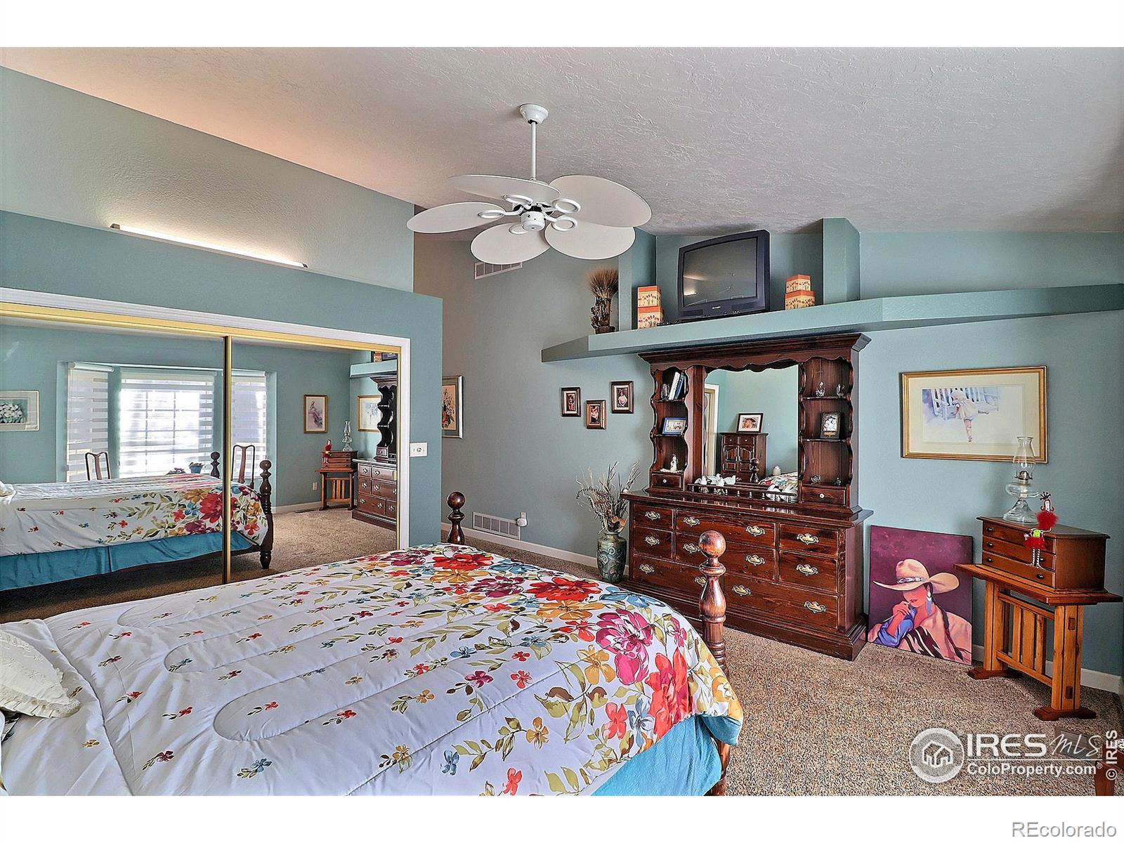 MLS Image #25 for 1001  43rd avenue,greeley, Colorado